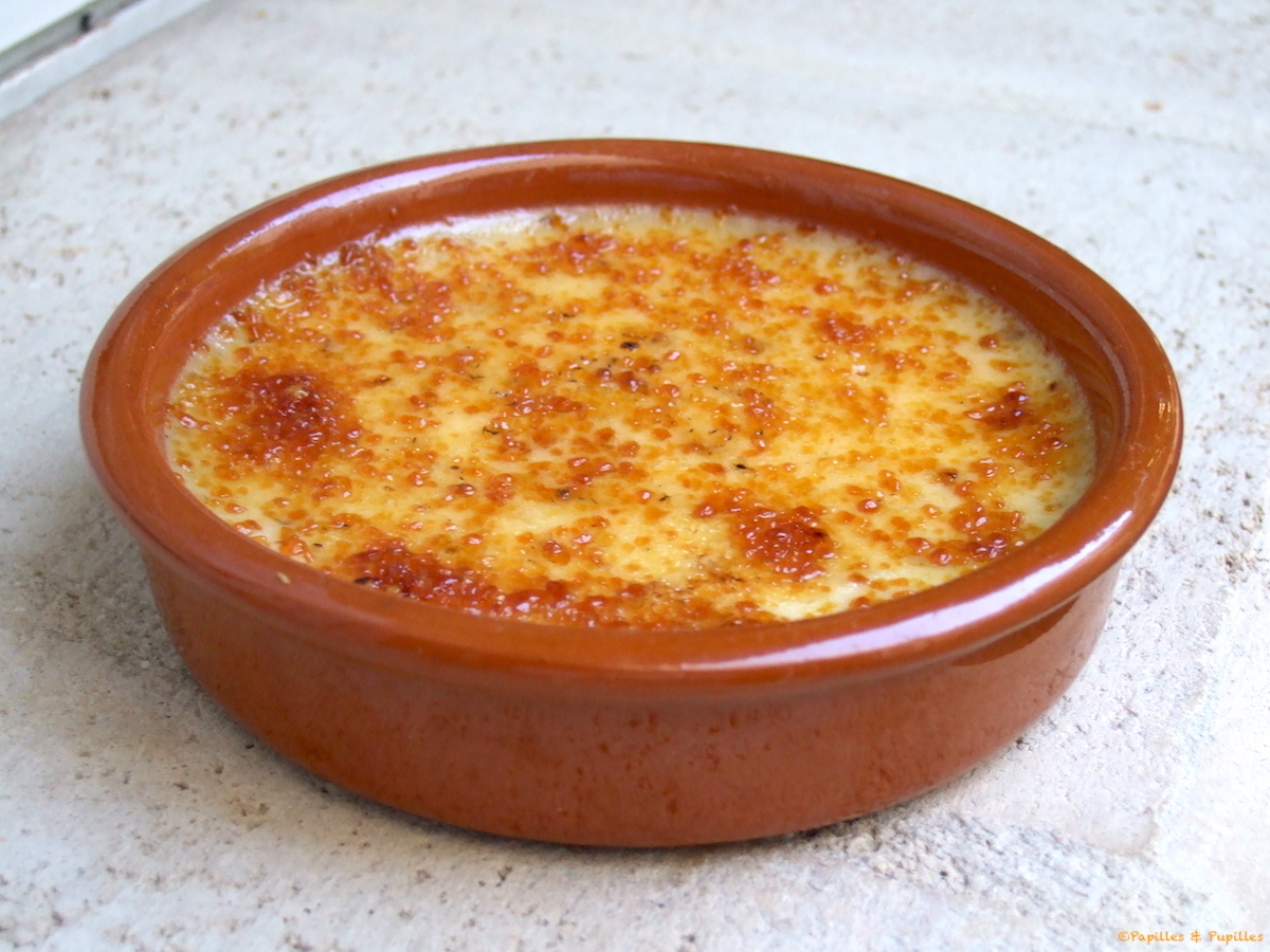 Photo du plat