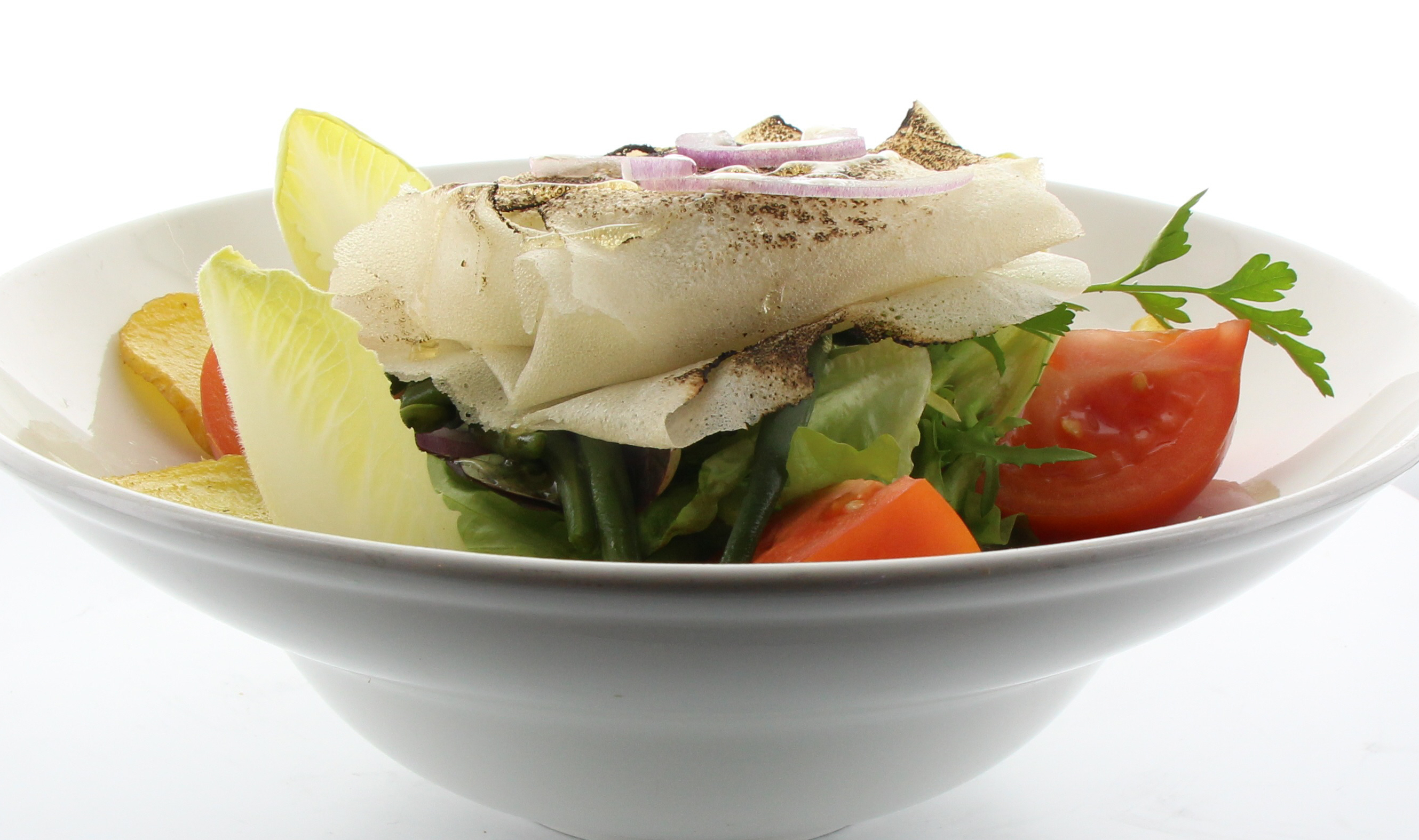 Photo du plat