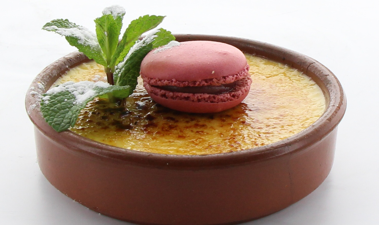 Photo du plat