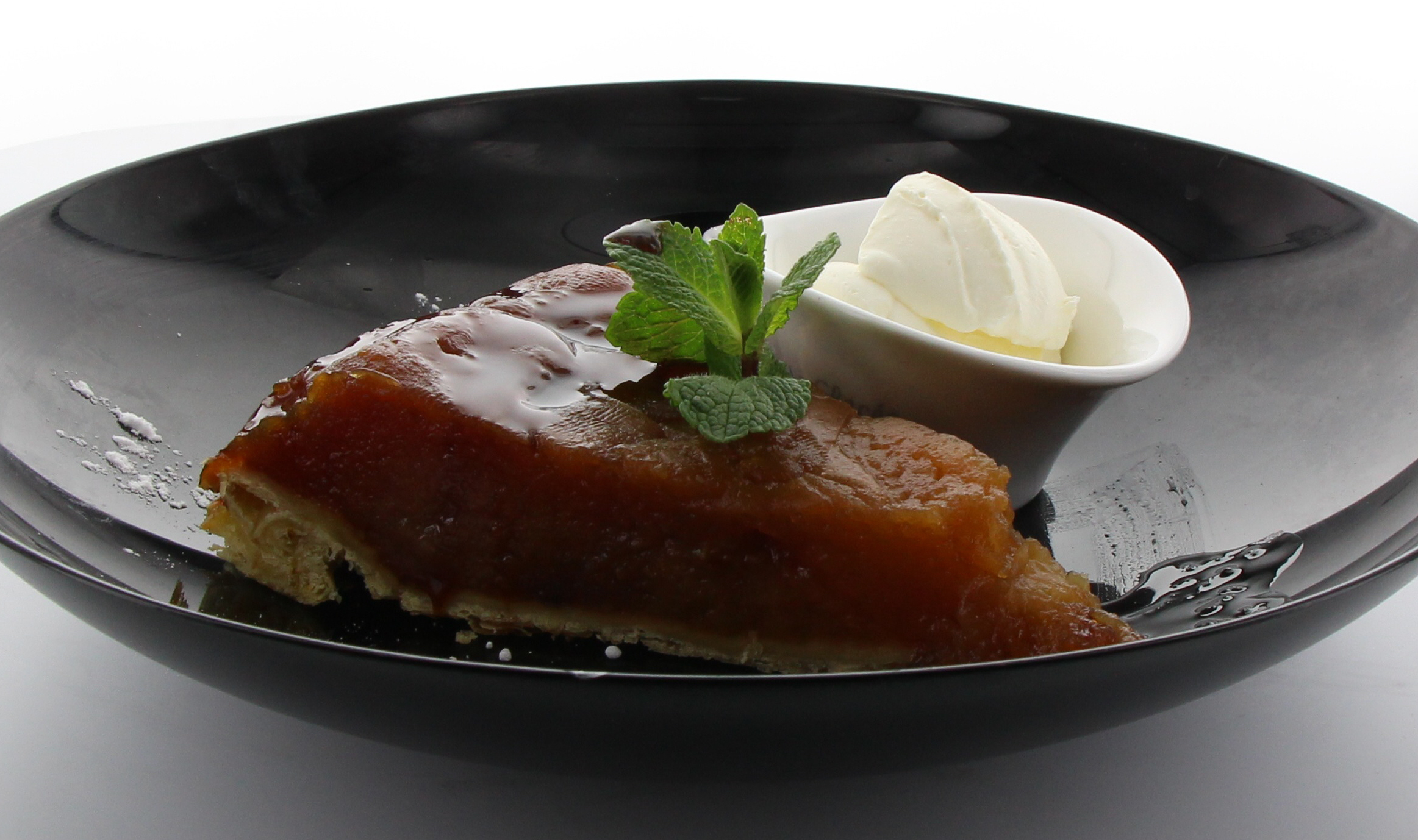 Photo du plat