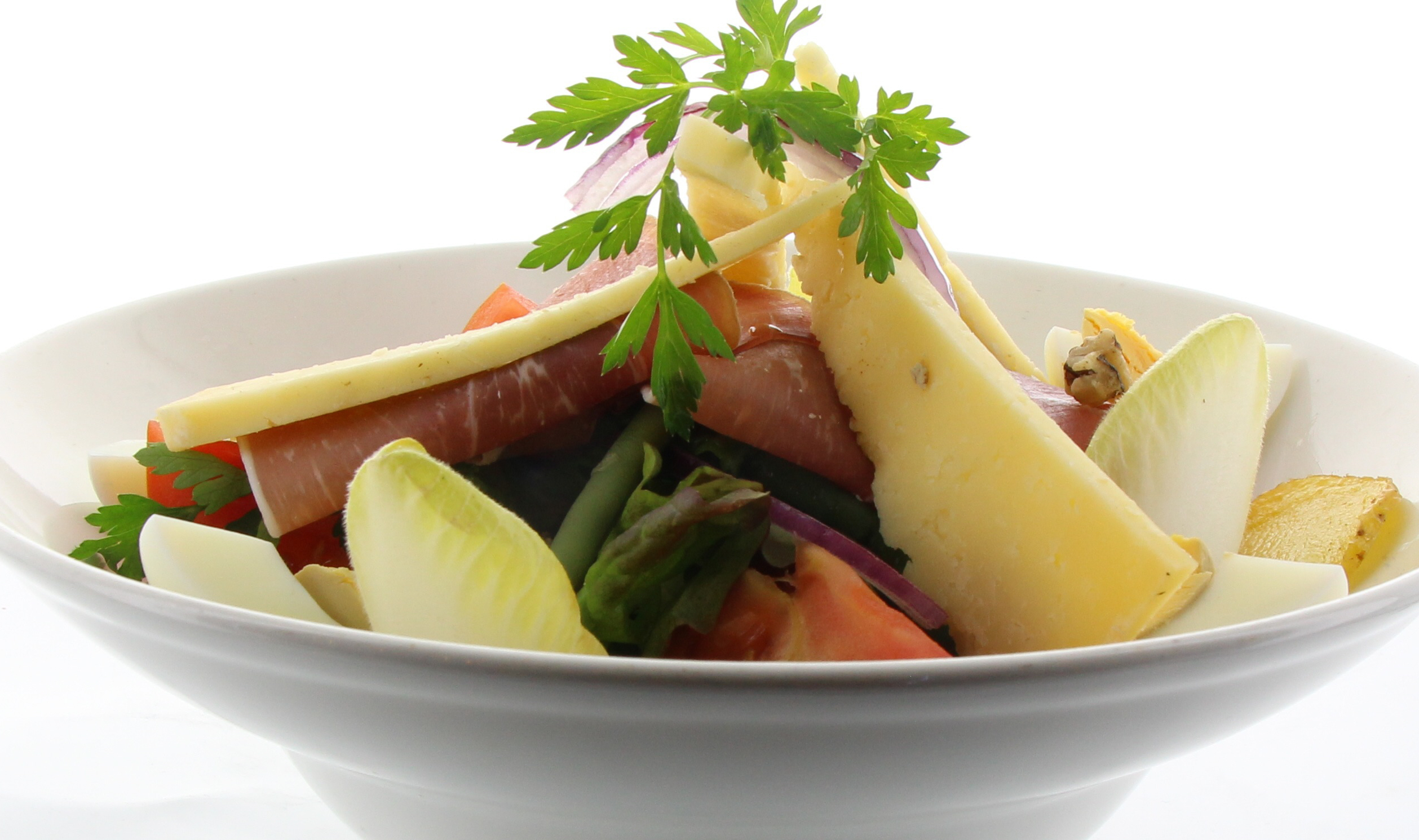 Photo du plat