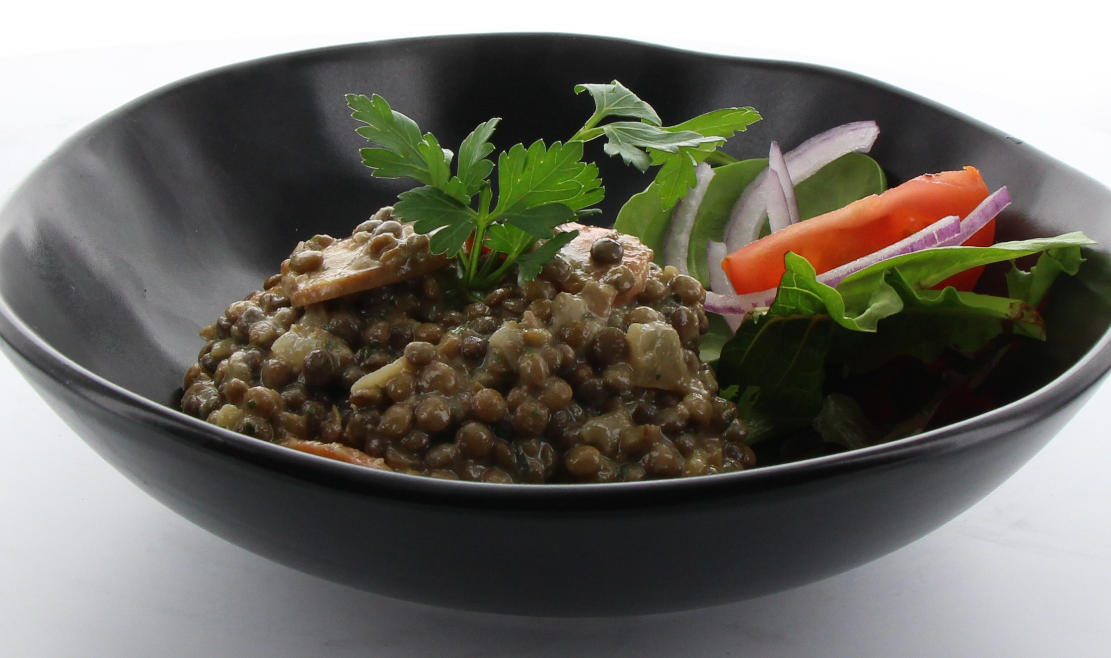 Photo du plat