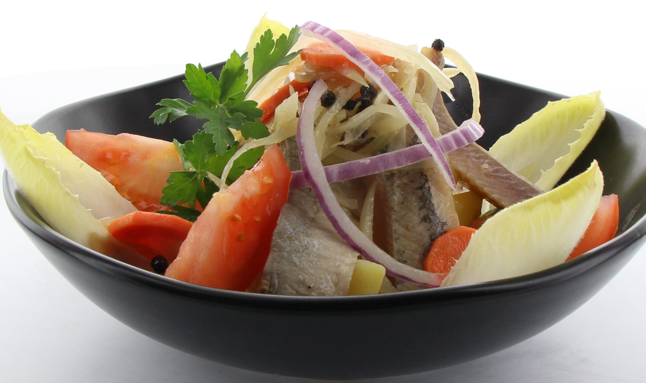 Photo du plat
