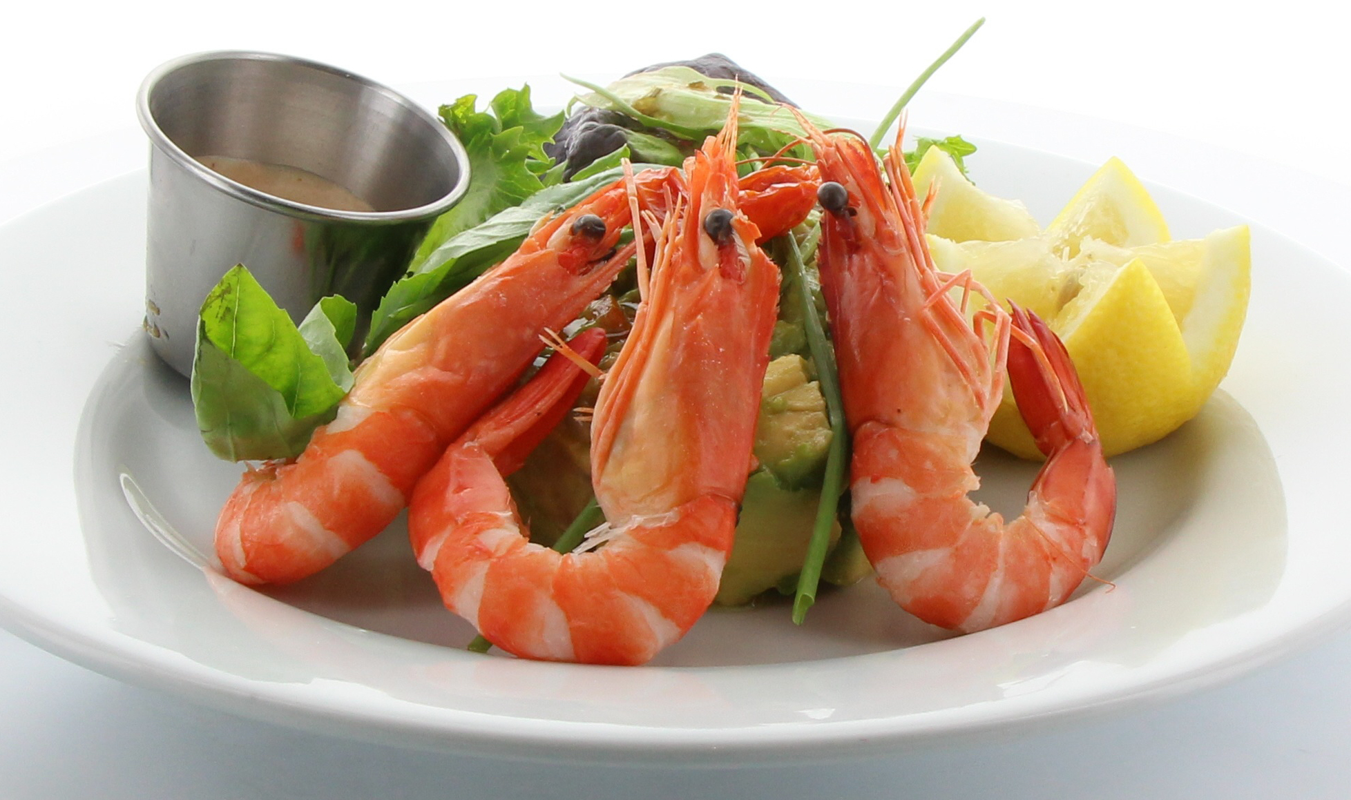 Photo du plat