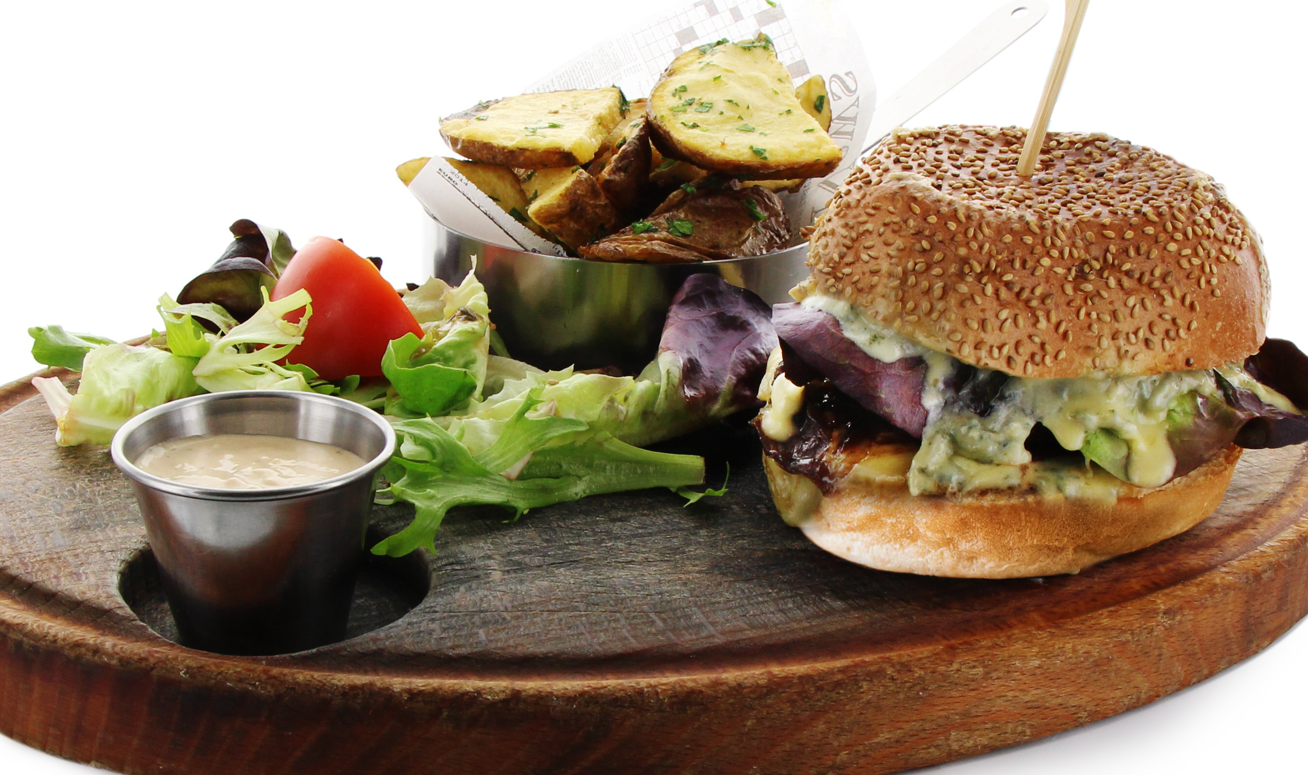 Photo du plat