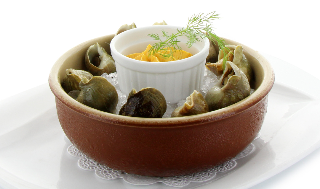 Photo du plat