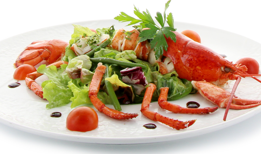 Photo du plat