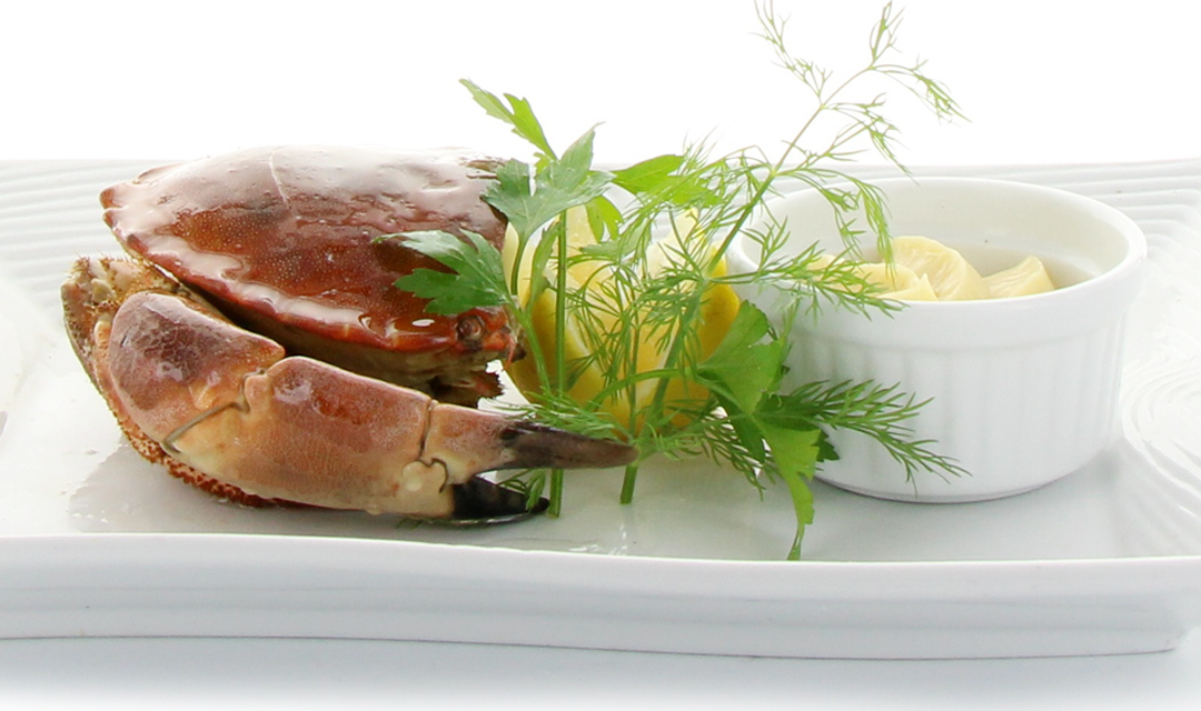 Photo du plat