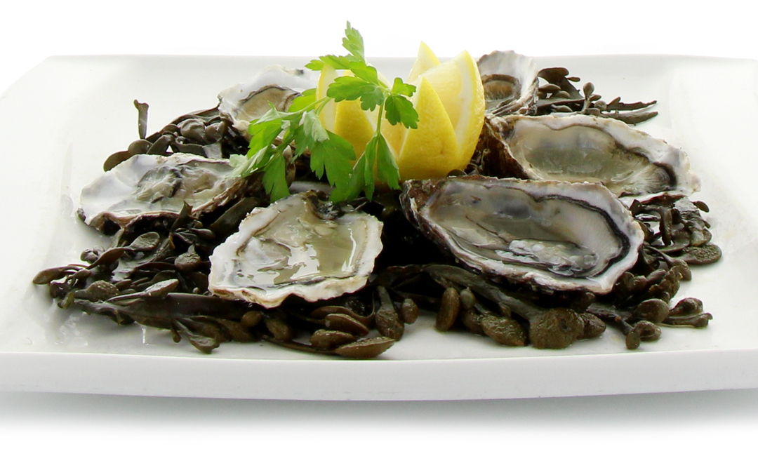 Photo du plat