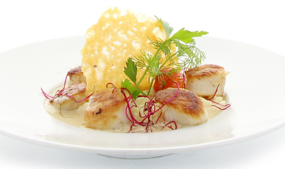 Photo du plat