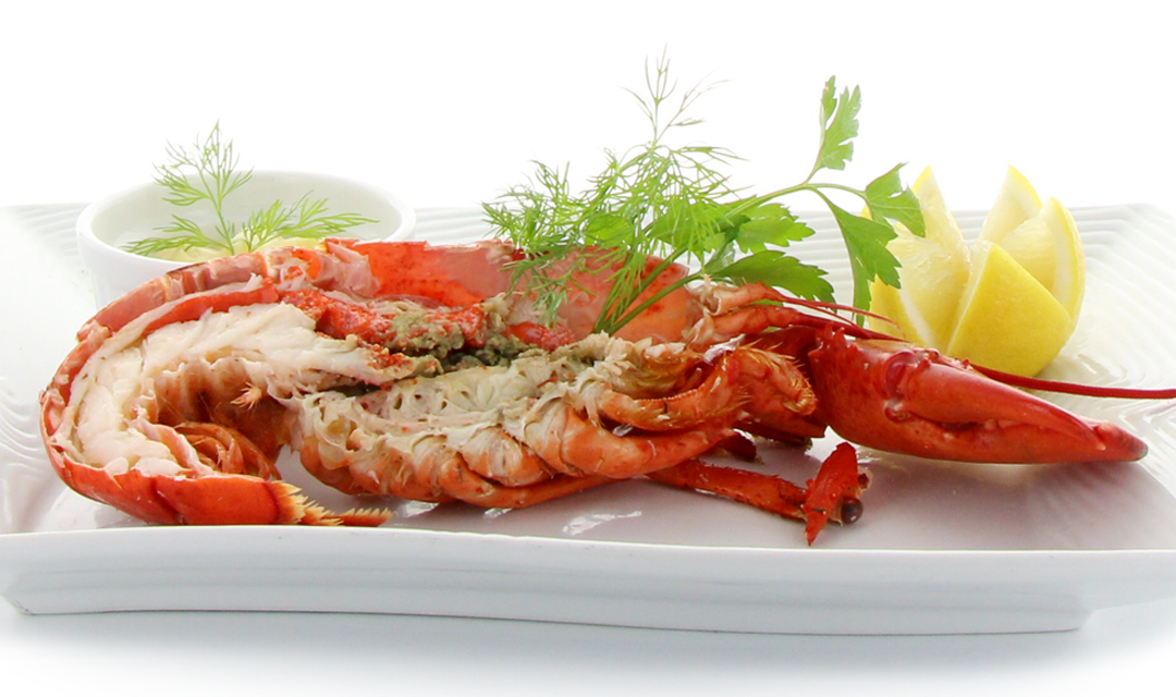 Photo du plat