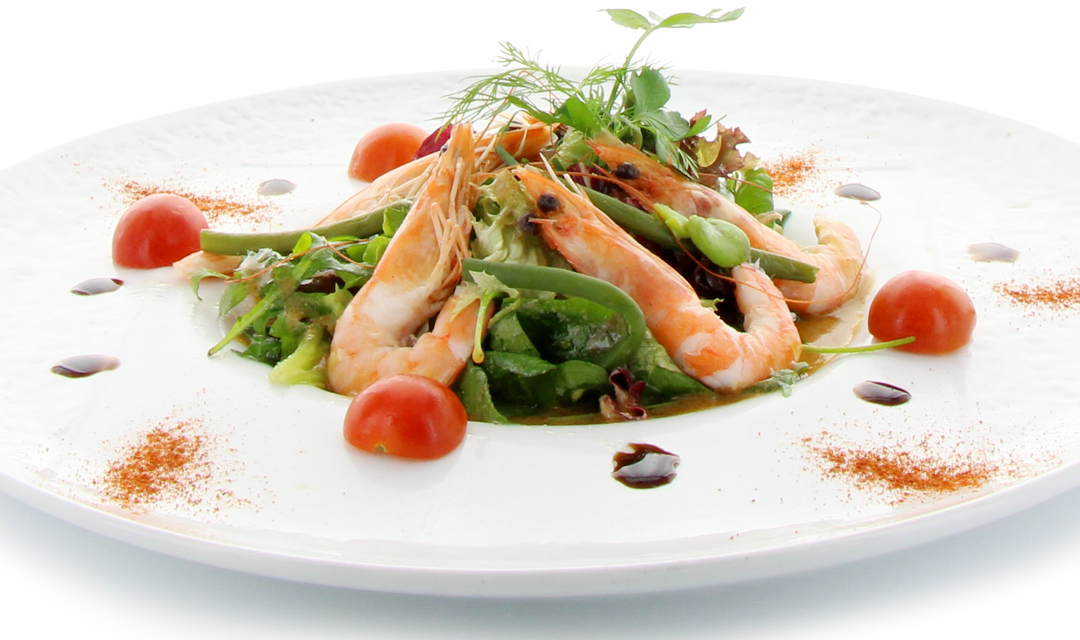 Photo du plat