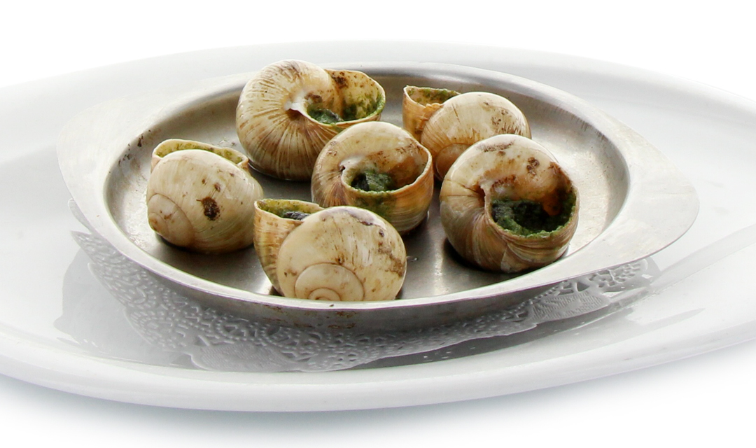 Photo du plat