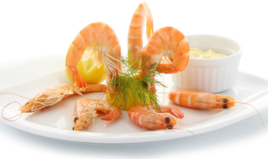 Photo du plat