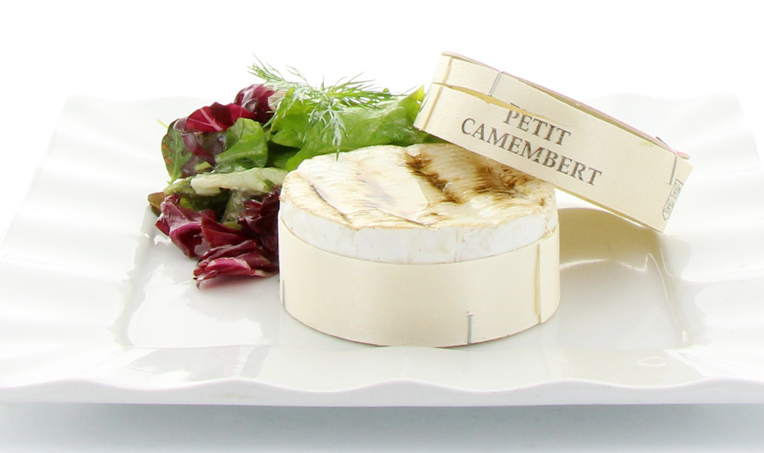 Photo du plat