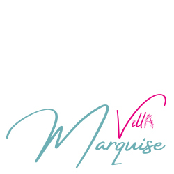 Logo de Villa Marquise