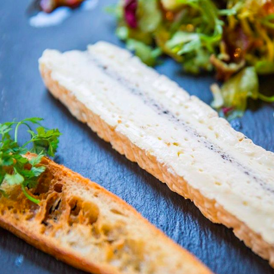 Photo du plat