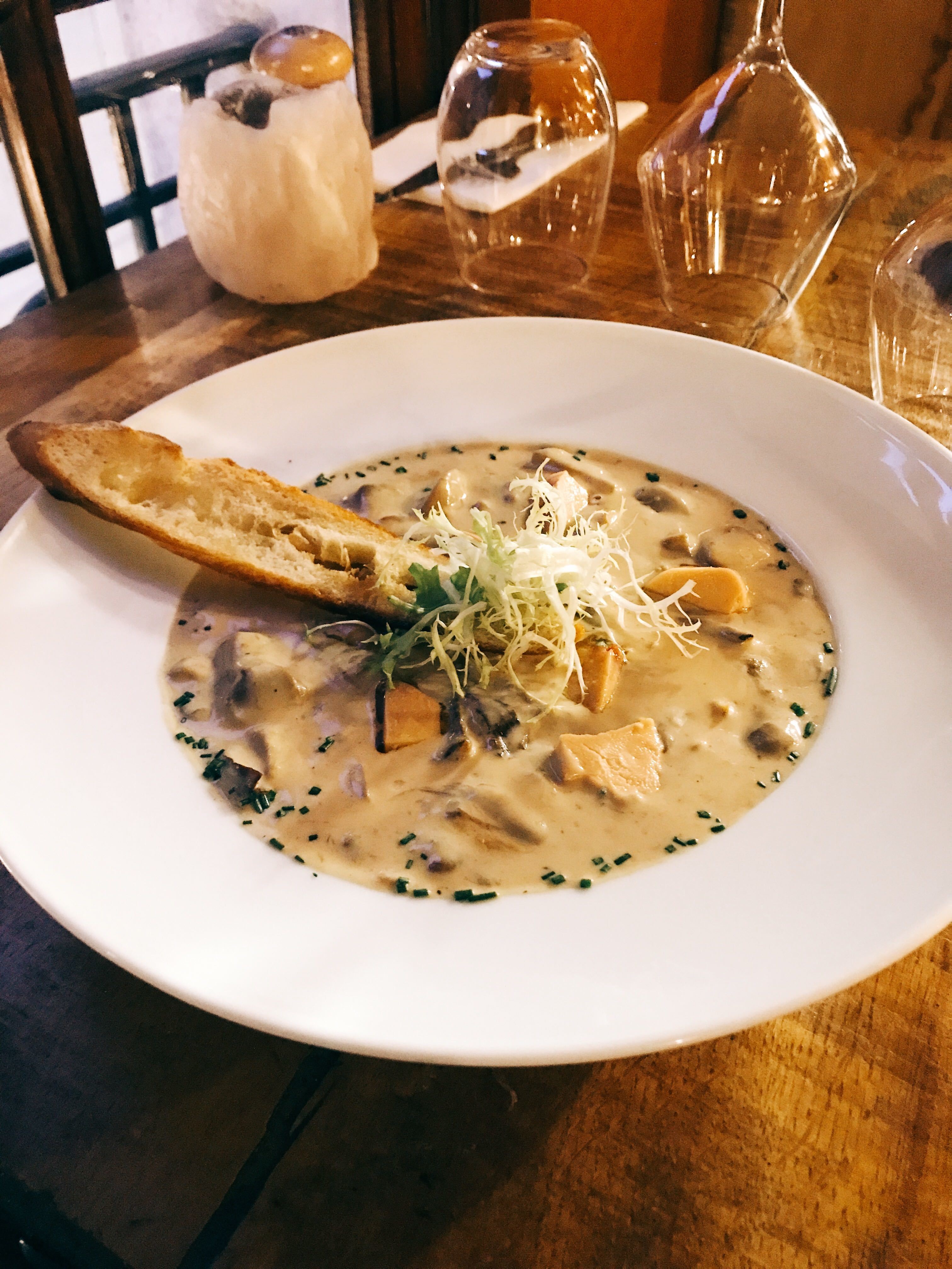 Photo du plat