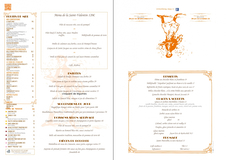 Apercu de la carte AG Fêtes