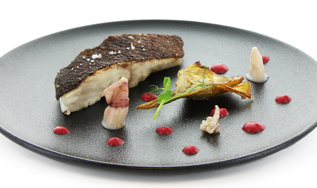 Photo du plat