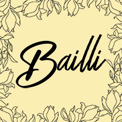 Logo de Le Bailli de Suffren