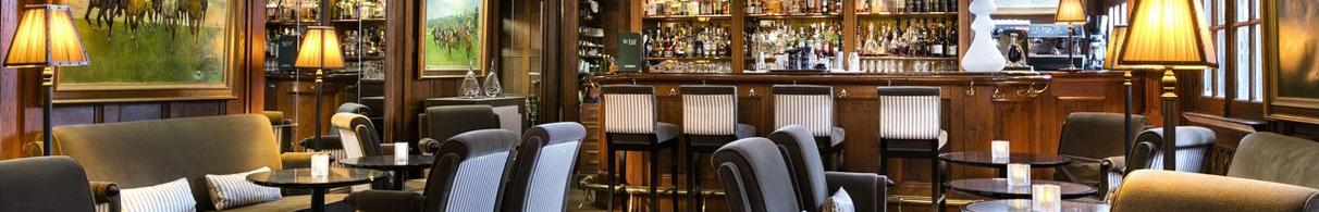 Photo de Le Bar du Normandy