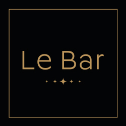 Logo de Le Bar du Casino Dinard