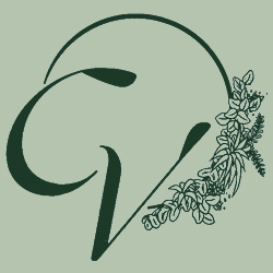 Logo de Le Cadran Voltaire