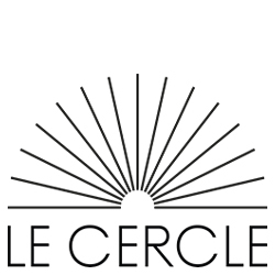 Logo de Le Cercle - Casino d'Evian