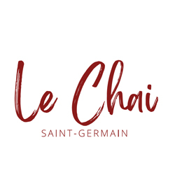 Logo de Le Chai Saint-Germain