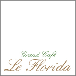Logo de Le Florida