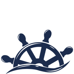 Logo de Le Grand Pavois