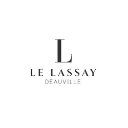 Logo de Le Lassay