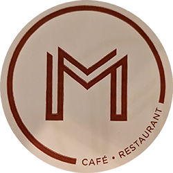 Logo de Le Moliteuil