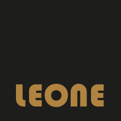 Logo de Leone Discoteca