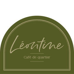 Logo de Léontine