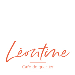 Logo de L&eacute;ontine