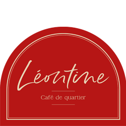 Logo de Léontine