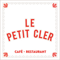Logo de Le Petit Cler