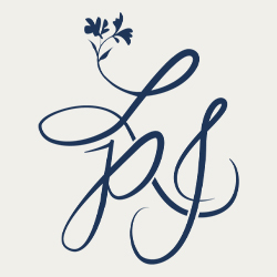 Logo de Le Petit Jardin