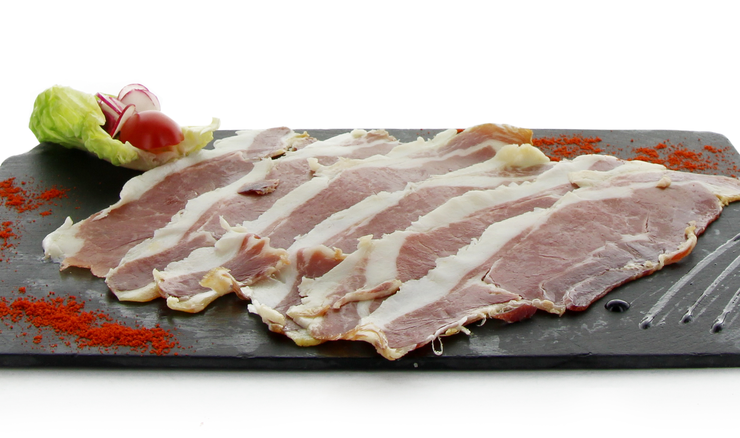Photo du plat