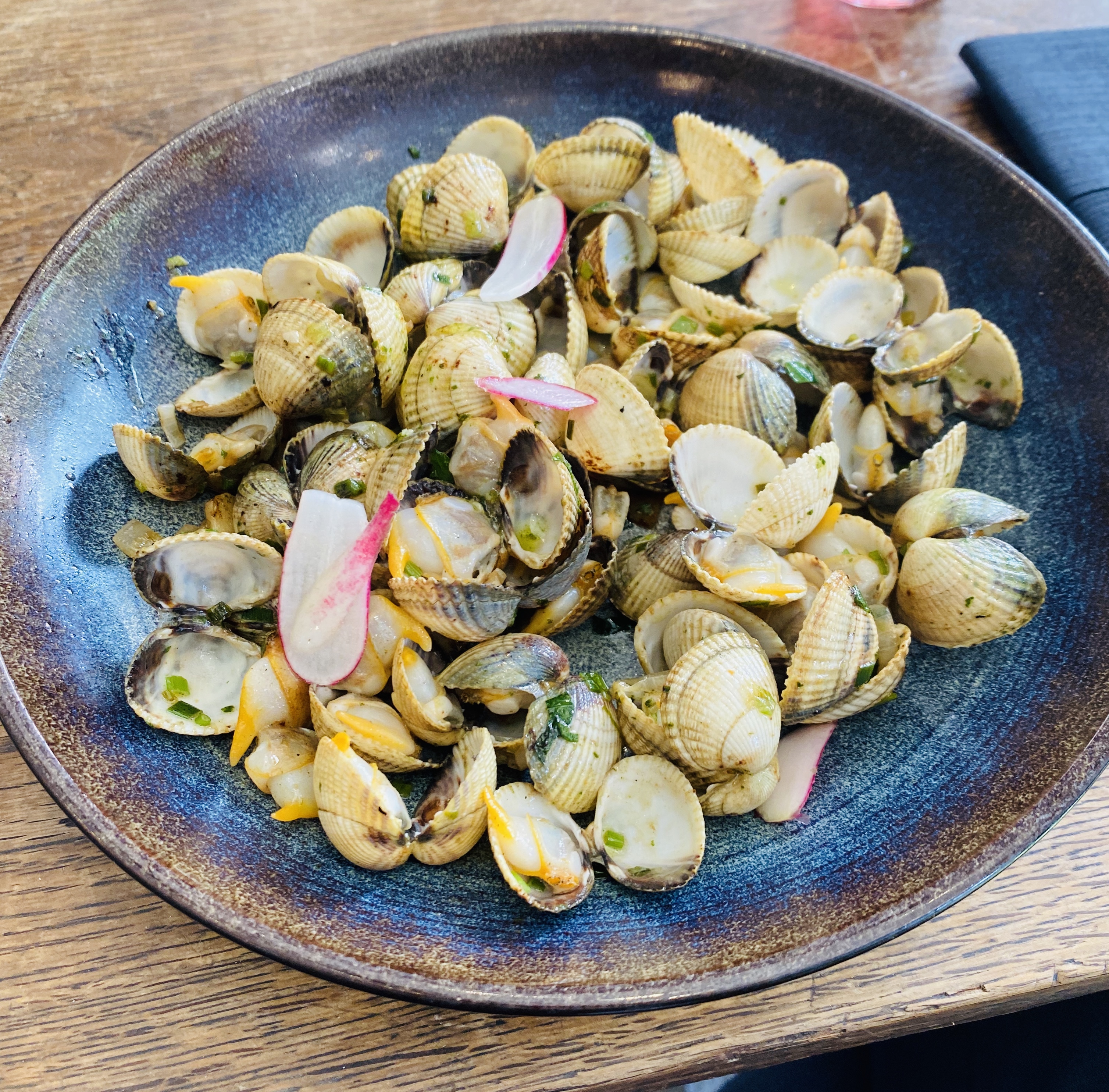 Photo du plat