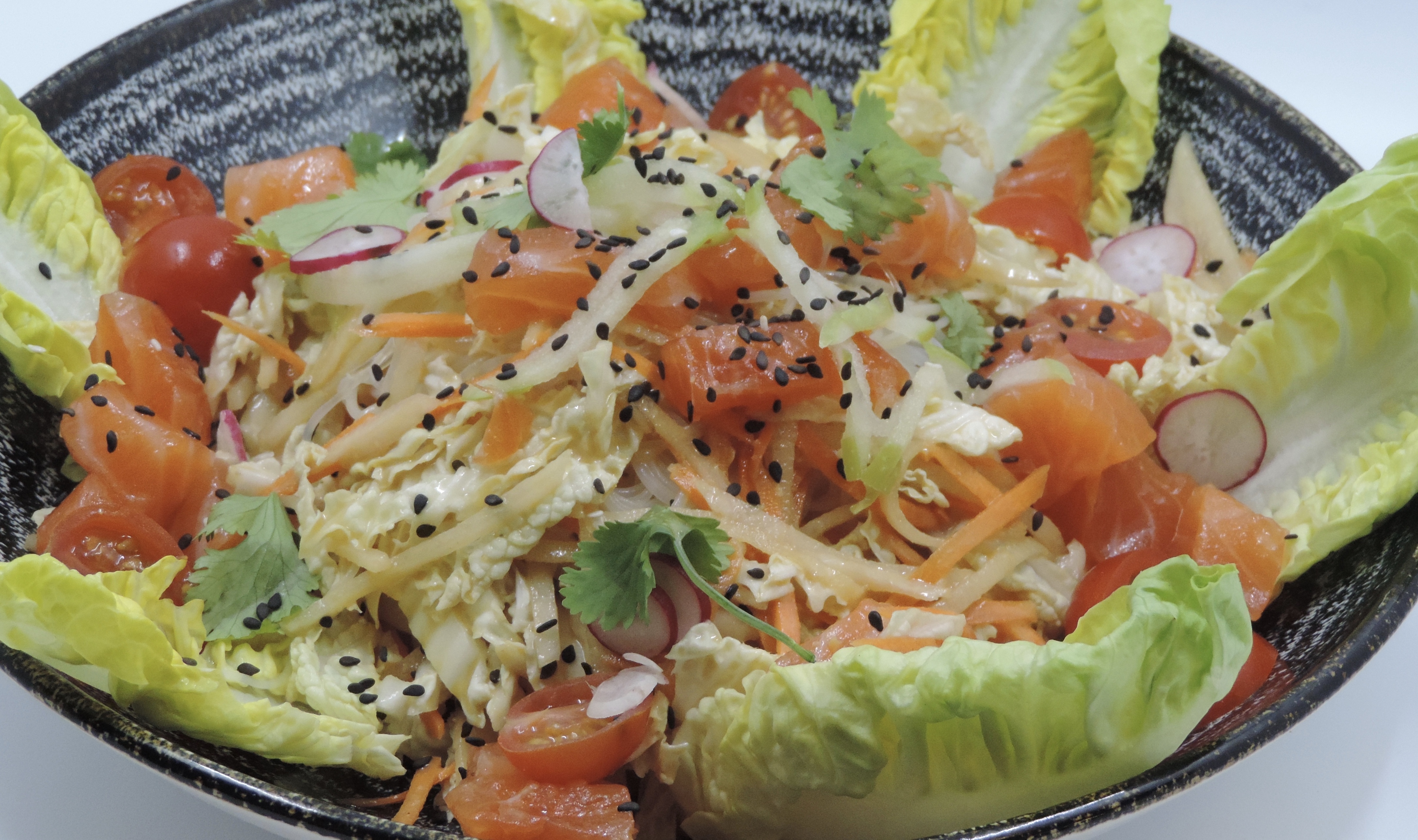 Photo du plat
