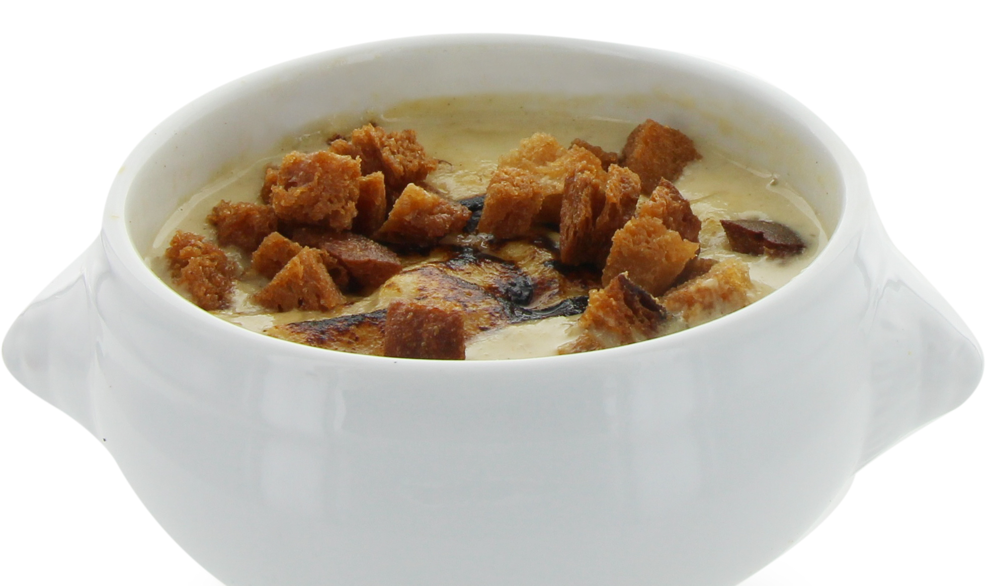 Photo du plat