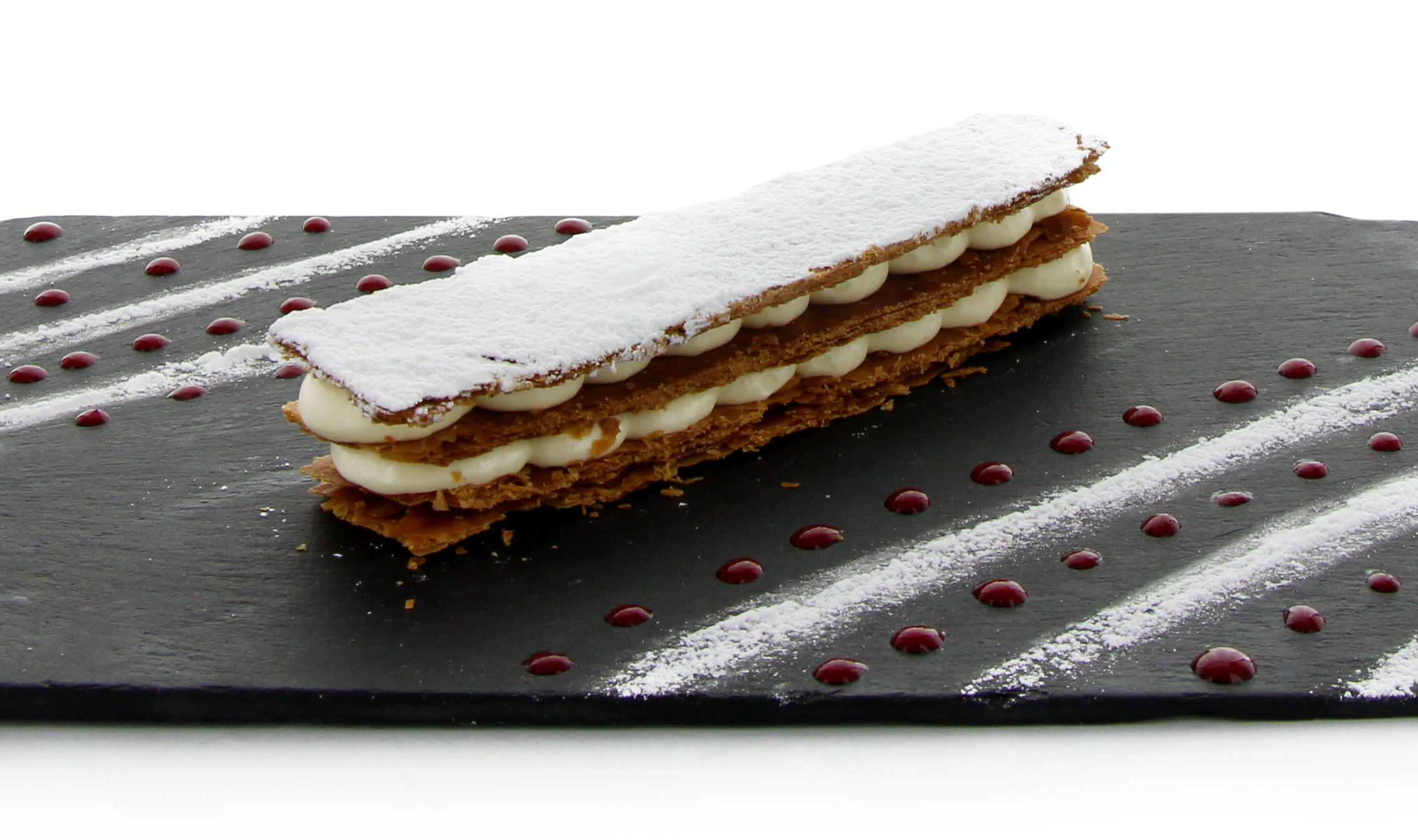 Photo du plat