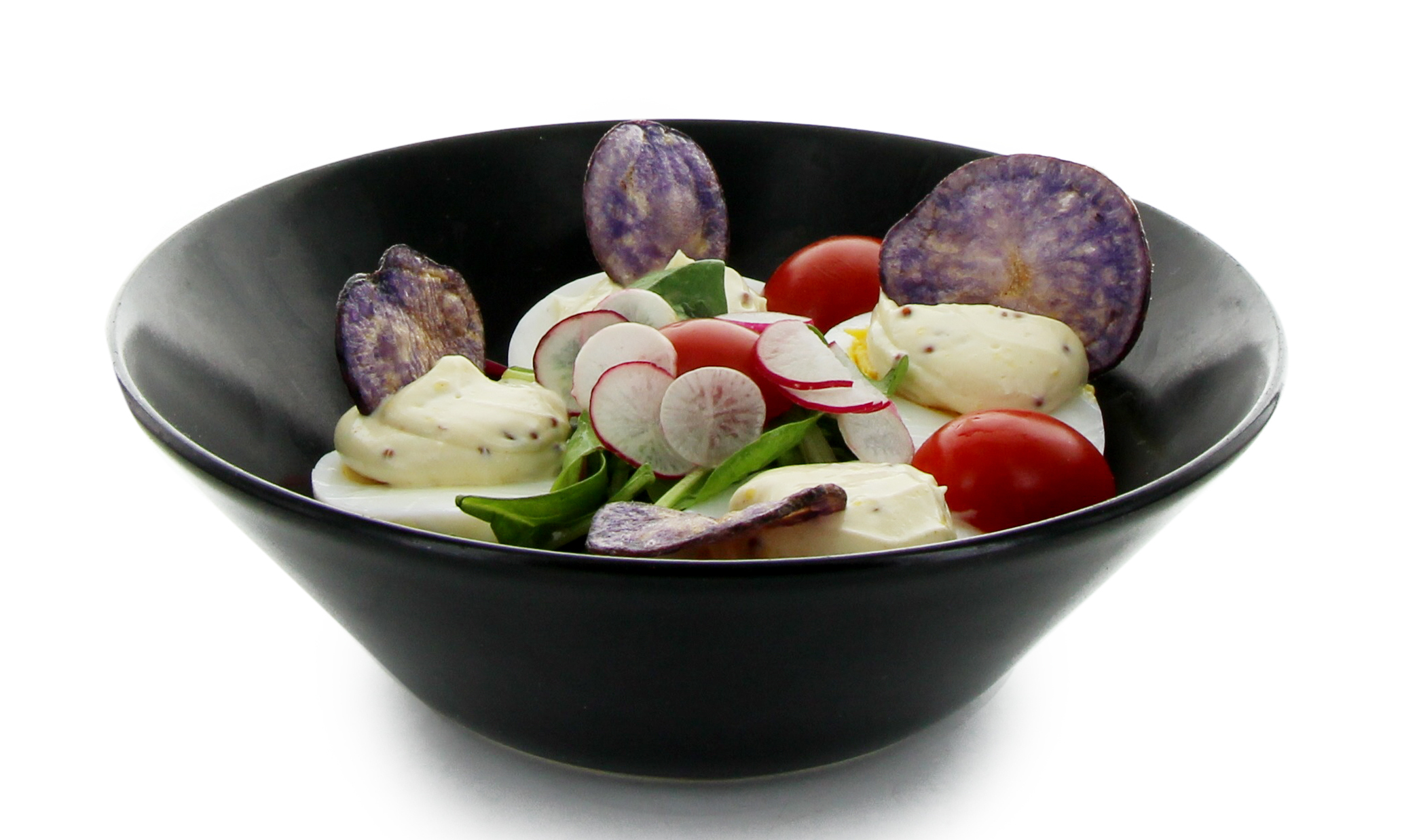 Photo du plat
