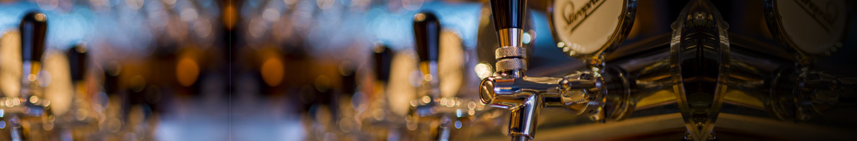 Photo de Le Bar du Prad