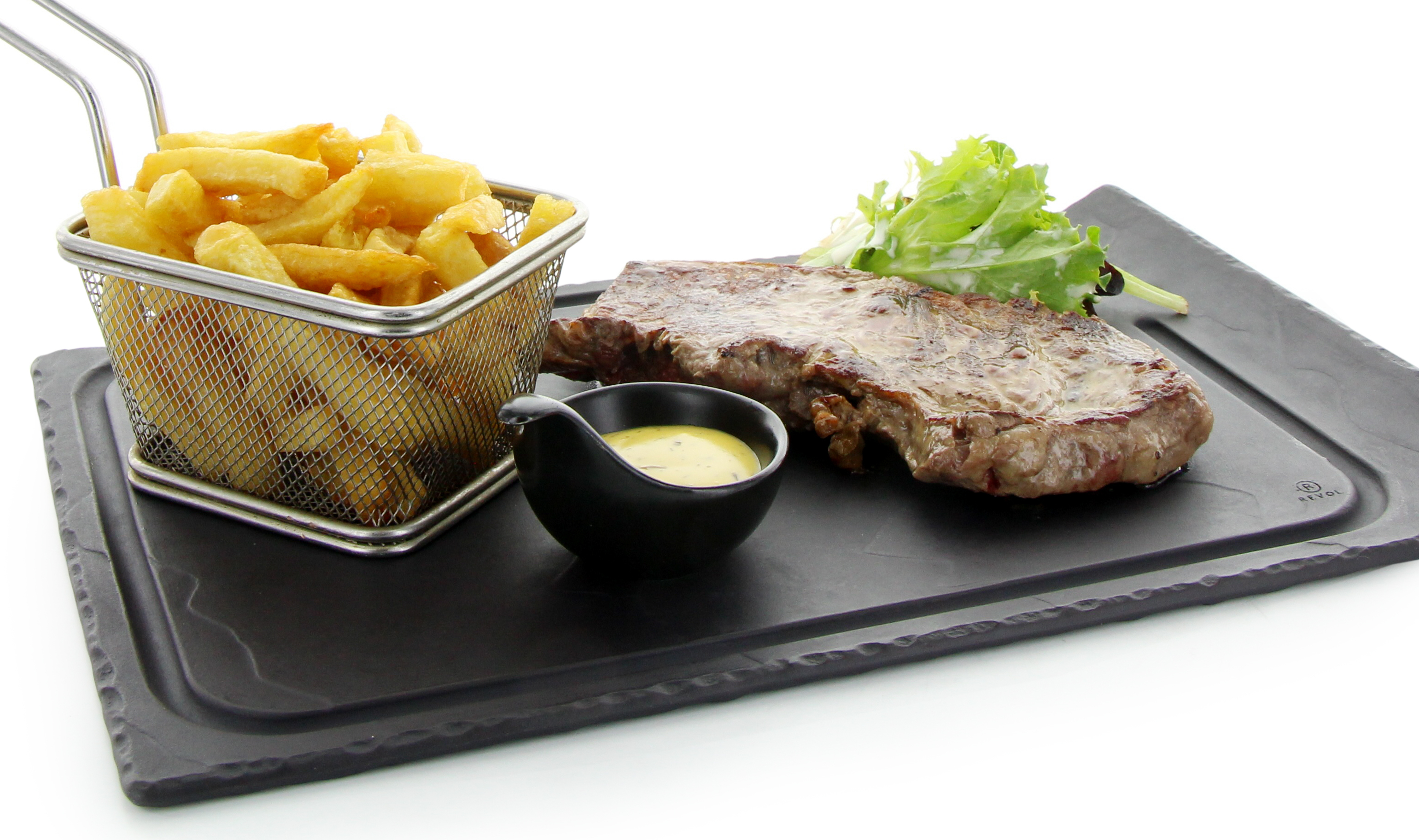 Photo du plat