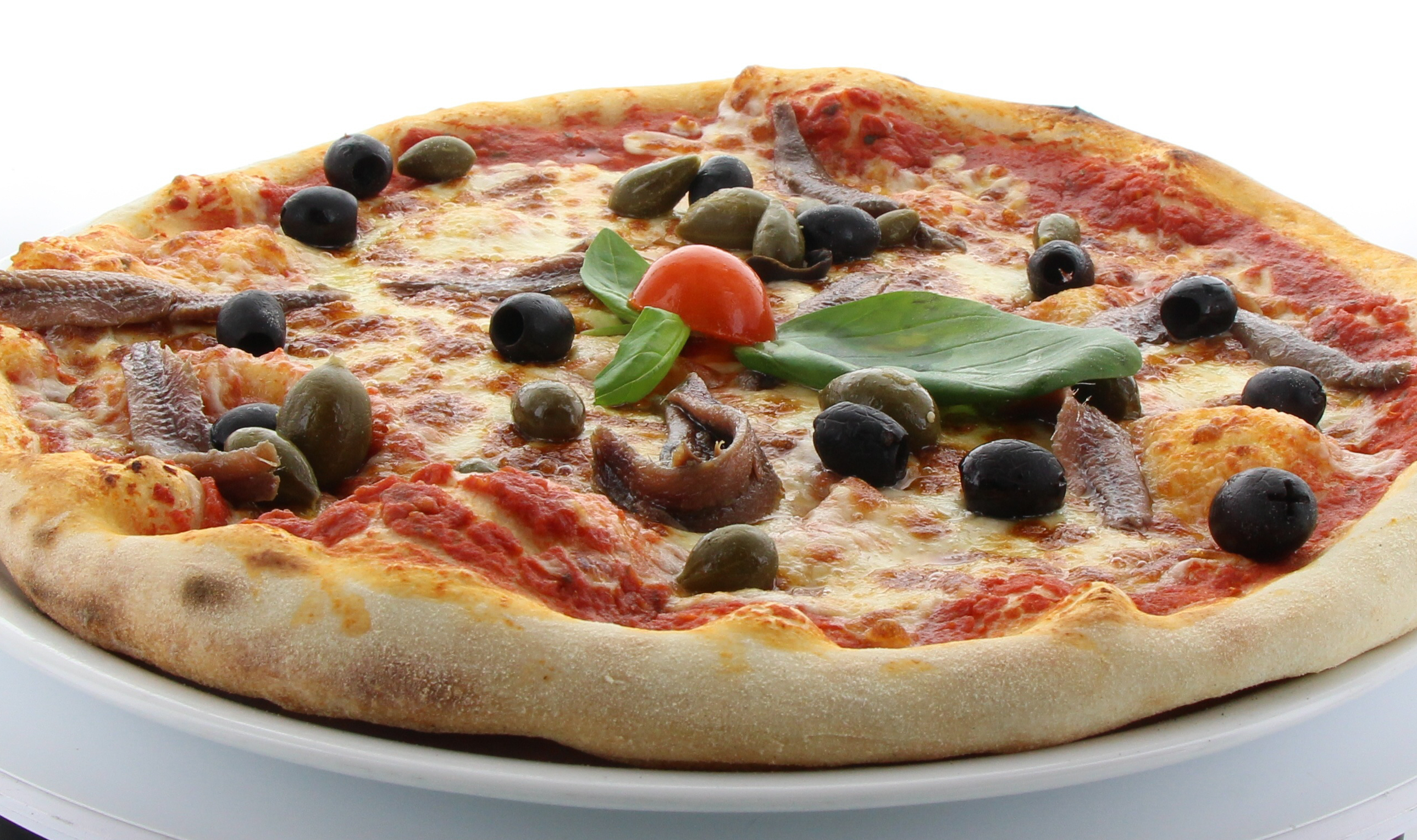 Photo du plat