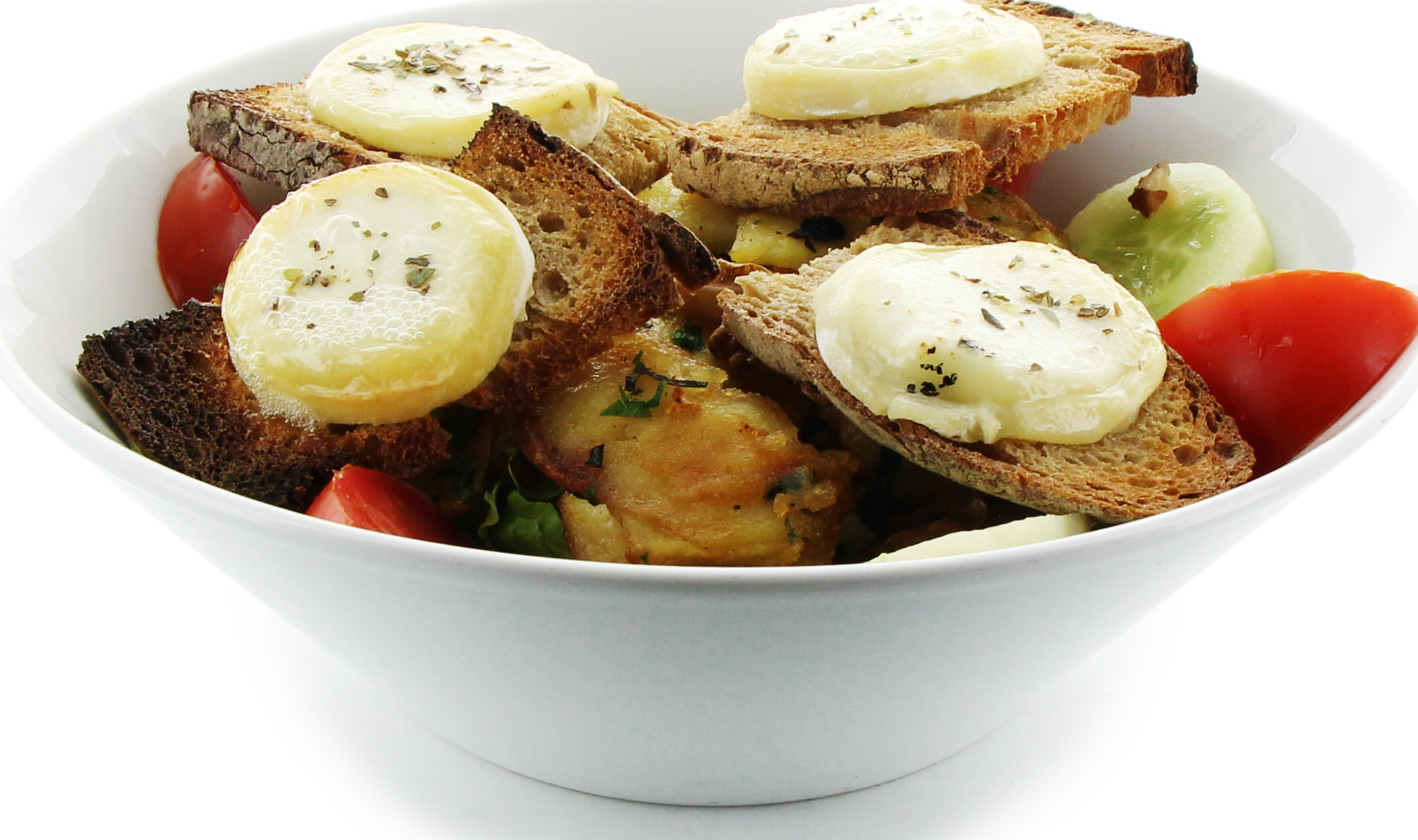 Photo du plat